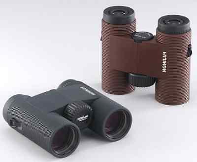 jumelles 8x32 lf etanche
