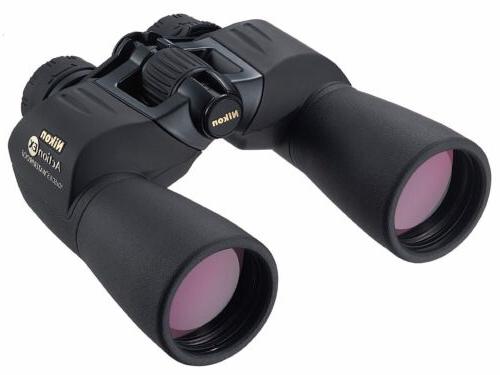 jumelles action ex 10x50 cf prisme porro