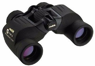 jumelles action ex 7x35 cf prisme porro