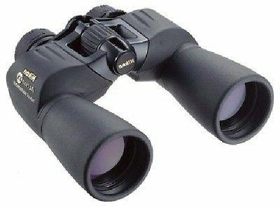 jumelles action ex 7x50 cf prisme porro