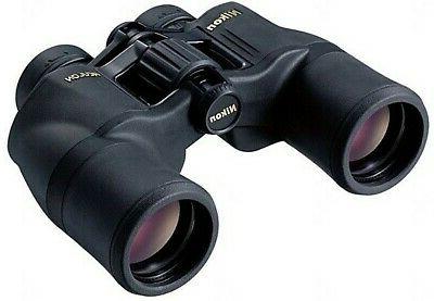 jumelles aculon a211 10x42