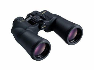 jumelles aculon a211 10x50 porro prism de