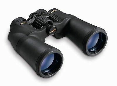 jumelles aculon a211 12x50 baa815sa