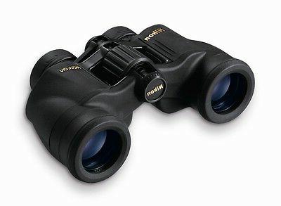 jumelles aculon a211 7x35 baa810sa