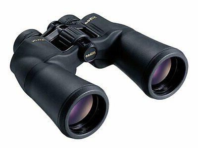 jumelles aculon a211 7x50