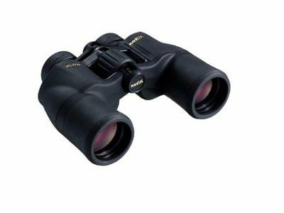 jumelles aculon a211 8x42 porro prism de