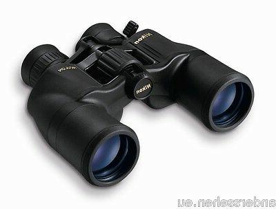 jumelles aculon a211 zoom 8 18x42