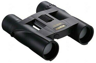 jumelles aculon a30 8x25