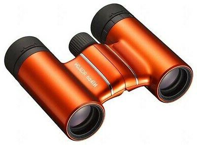 jumelles aculon t01 8x21 orange