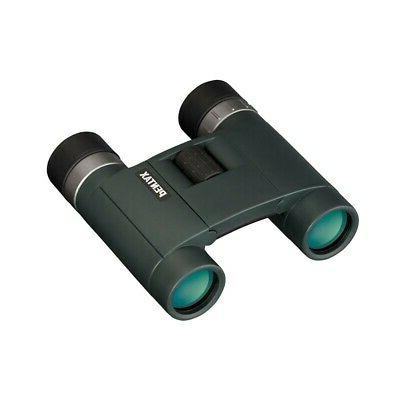 jumelles ad 10x25 wp