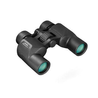 jumelles ap 10x30 wp