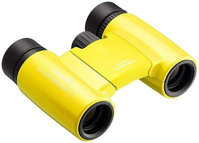 jumelles arena h series 8 x 21