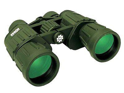 jumelles army 8 x 42 w a