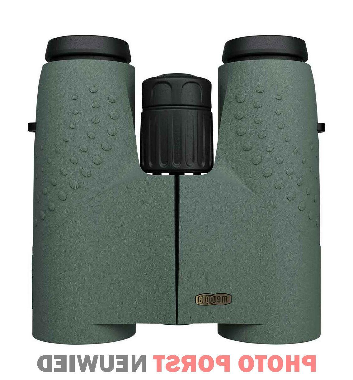 jumelles b1 1 telescopique meostar 8x32 produit