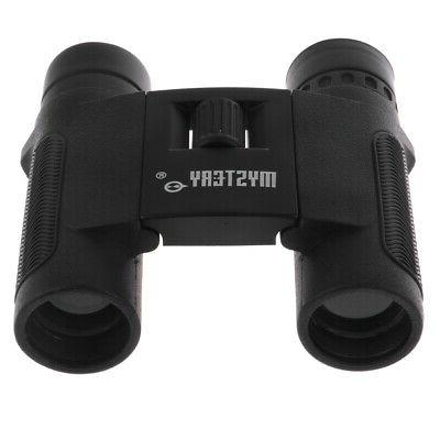 jumelles bak 4 prism hd 8x pour