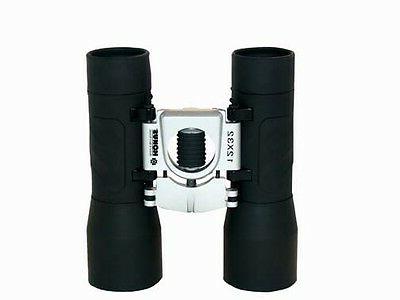jumelles basic 12 x 32