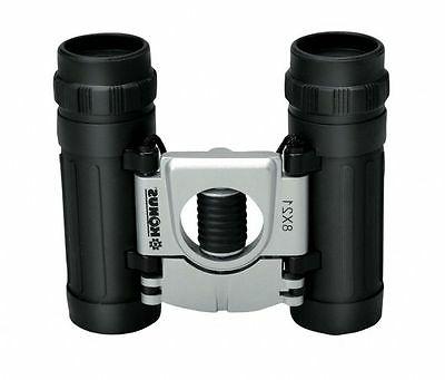 jumelles basic 8 x 21