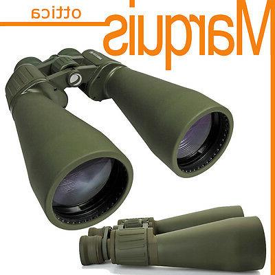 jumelles cavalry 15x70 jumelles ce71426 ottica marquis