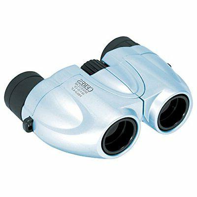 jumelles ceres ceres 10x21 cf s prisme