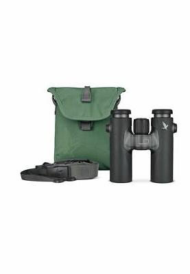 jumelles cl companion 10x30 noir urban jungle