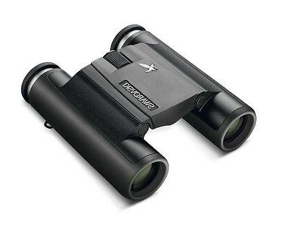 jumelles cl pocket 10x25 noir