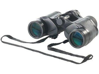 jumelles compactes fg 500 b91 a transmission