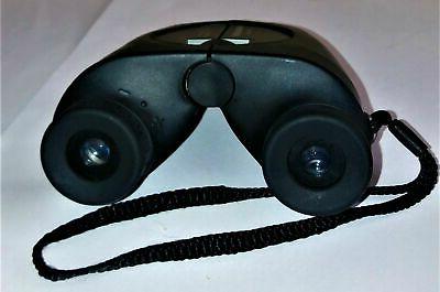 jumelles compactes fz 81620 angle de vue