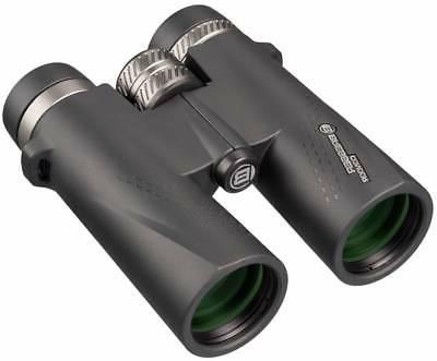 jumelles condor 10x42 dammerungsfernglas