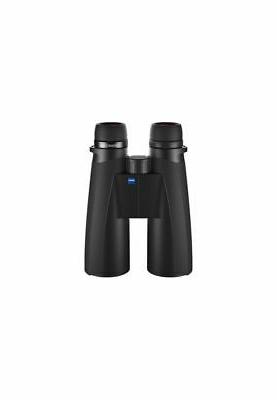 jumelles conquest hd 8 x 42