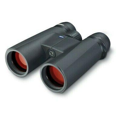 jumelles conquest hd 10x42 t