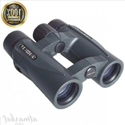 jumelles dach prisme 8 times 32 mm