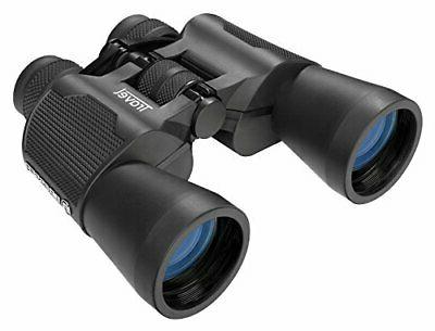 jumelles de voyage 20 x 50 noir