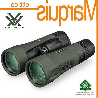 jumelles diamondback hd 10x50 photo ottica marquis