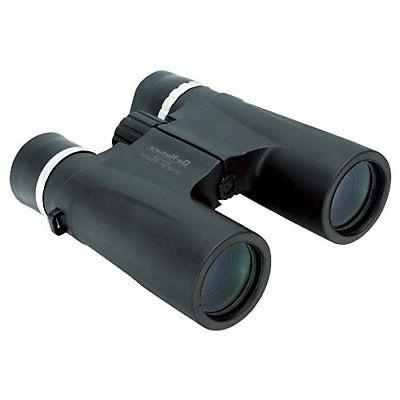 jumelles do nature 12x32 s toit prisme