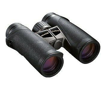 jumelles edg 10x42