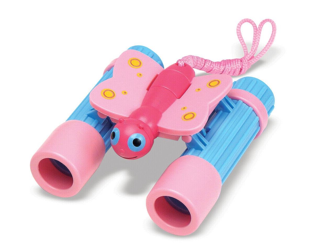 jumelles enfants spielzeugfernglas loupe ferngucker grosseru