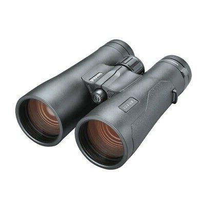 jumelles engage 12x50