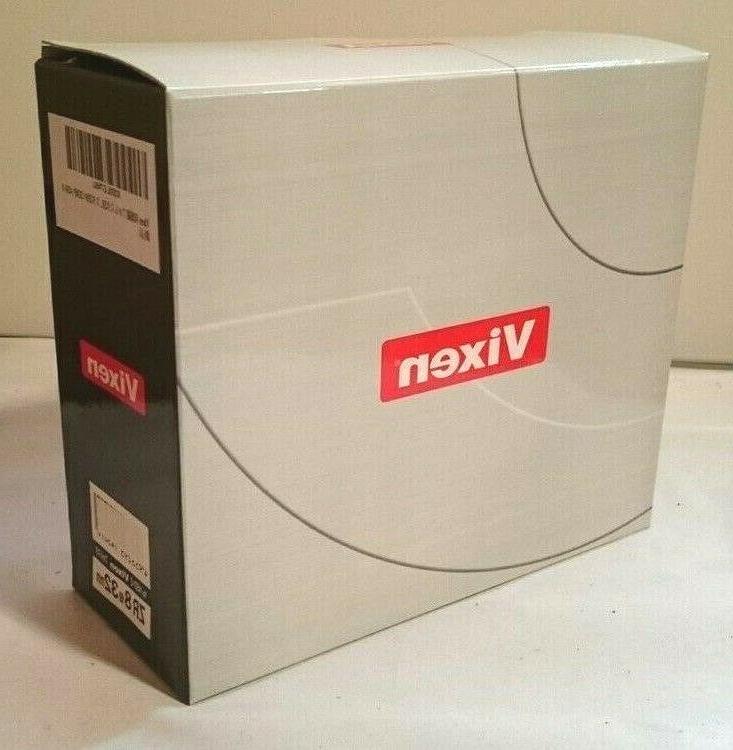 jumelles foresta zr series foresta zr8 x