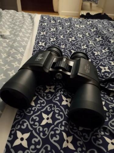 jumelles frehel 7x50