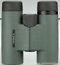 Genesis 8x33 Xd Prominar