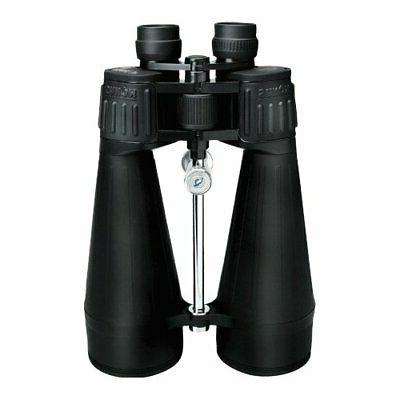 jumelles giant 20x80 0057255