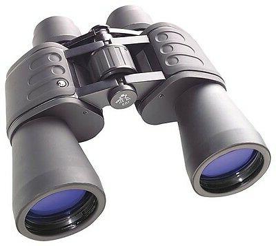 jumelles hunter 16x50 einsteigerfernglas de