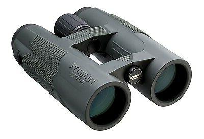 jumelles kf 10x42 w