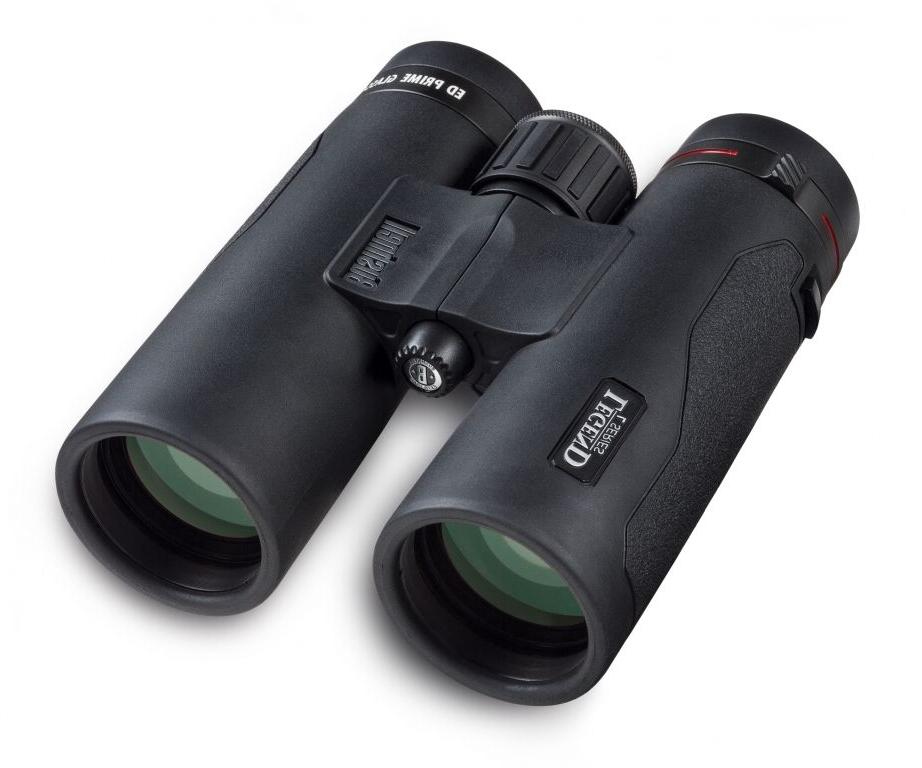 jumelles legende l 10x42 boitier en magnesium
