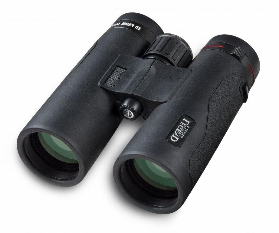 jumelles legende l 8x42 boitier en magnesium