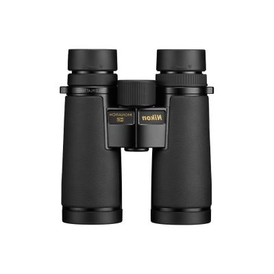 jumelles monarch hg 8x42