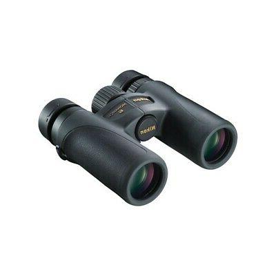 jumelles monarch7 8x30
