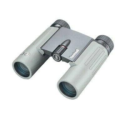 jumelles nitro 10x25