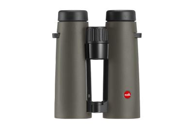 jumelles noctivid 8x42 edition olive verte inkl
