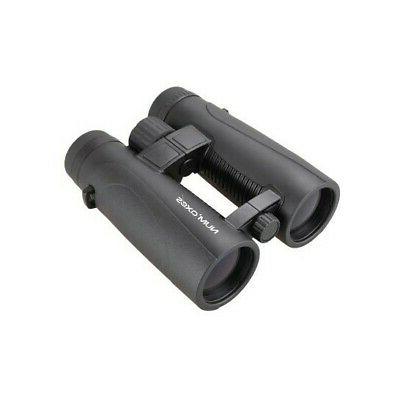 jumelles num axes jum1015 8 x 42